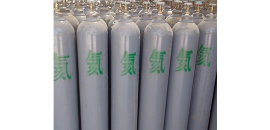 山西氣體廠(chǎng)家淺析氦氣有哪些安全小知識(shí)