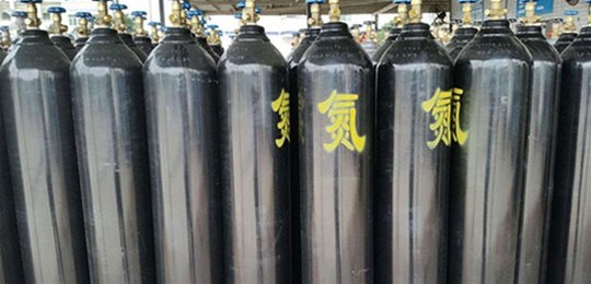 為什么用太原液氮保鮮葡萄酒呢？永固氣體為您解答