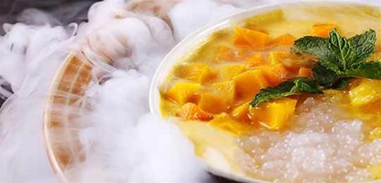 山西干冰、固態(tài)二氧化碳用途及知識，交城永固