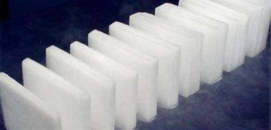 太原標(biāo)準(zhǔn)氣體是如何存儲(chǔ)運(yùn)輸?shù)?？永固氣體為你解答