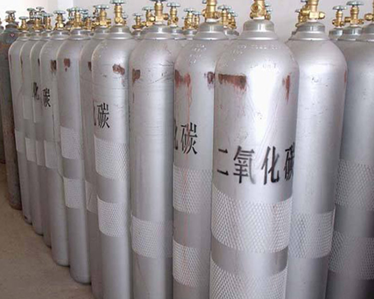 山西永固氣體淺析，混合氣體保護(hù)焊是什么？