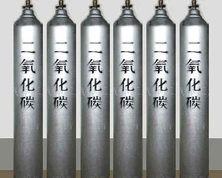 山西永固氣體有限公司咨詢，交城標(biāo)準(zhǔn)氣體該要怎么使用？